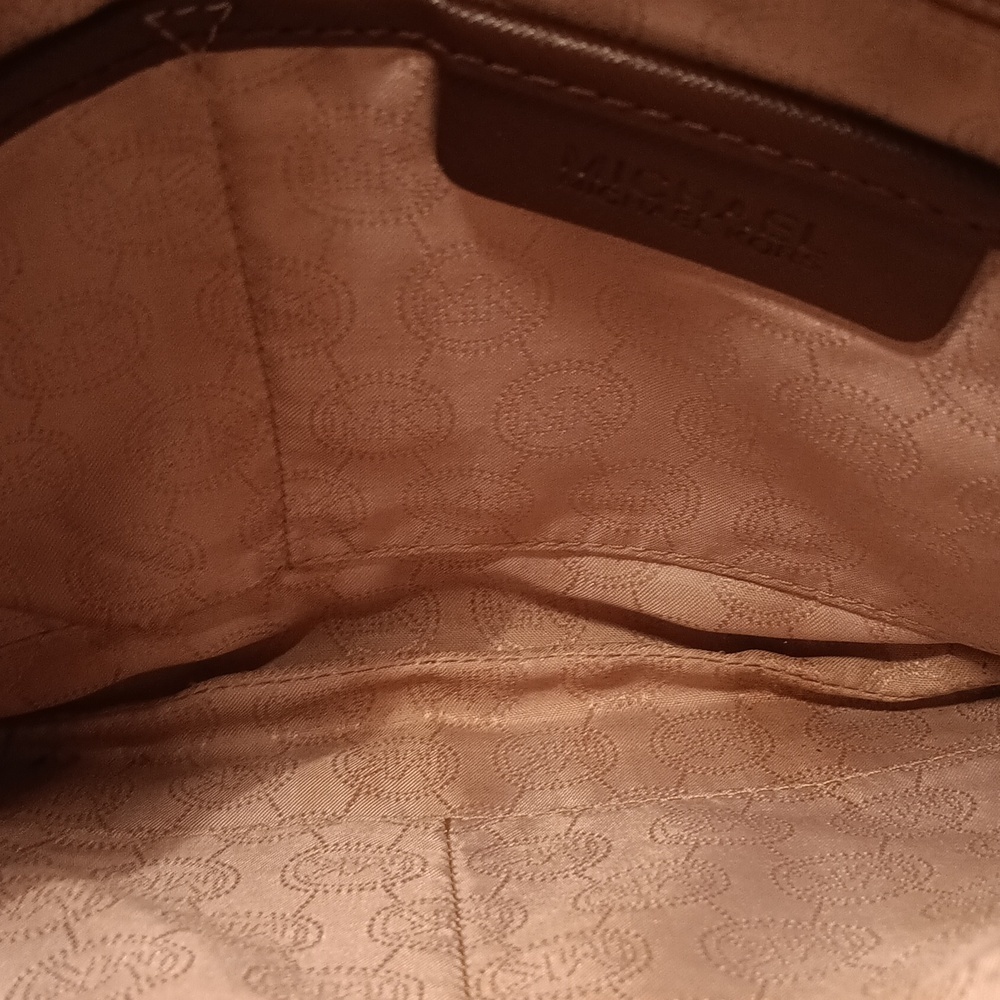 MK Michael Kors Crossbody Bag - Picture 11 of 12